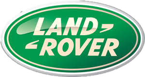 Landrover, Land Rover