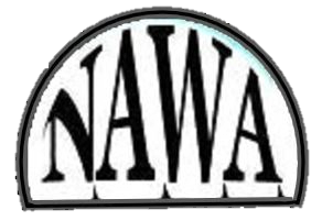 NAWA, Nathan-Wagen